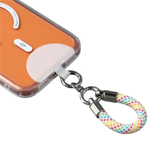 Short Lanyards