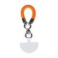 Short Lanyards