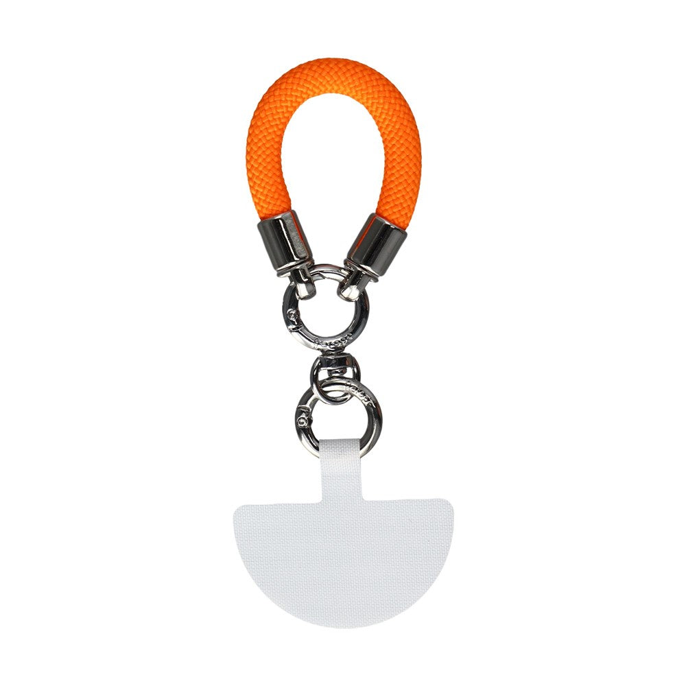 Short Lanyards