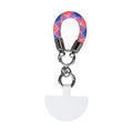 Short Lanyards