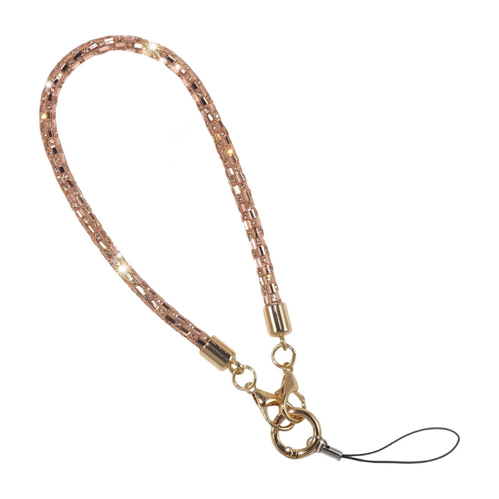 Short Lanyards