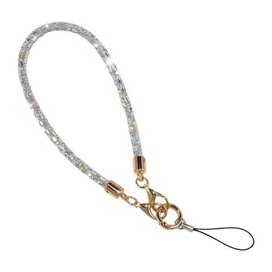 Short Lanyards