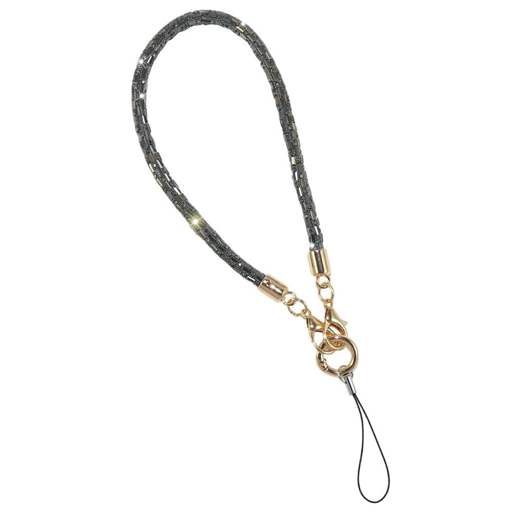 Short Lanyards