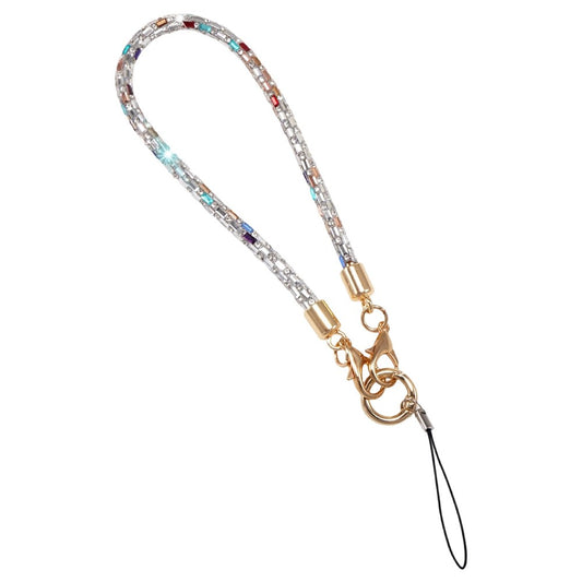 Short Lanyards
