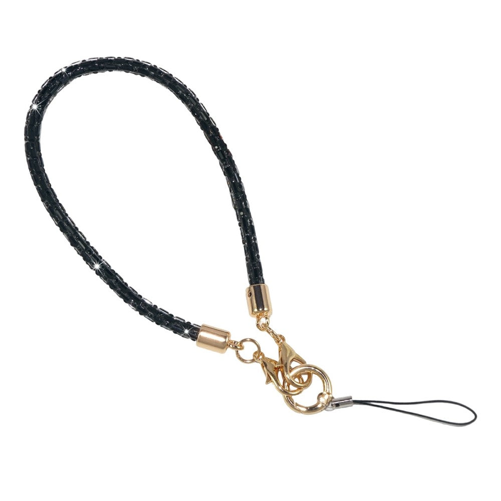 Short Lanyards
