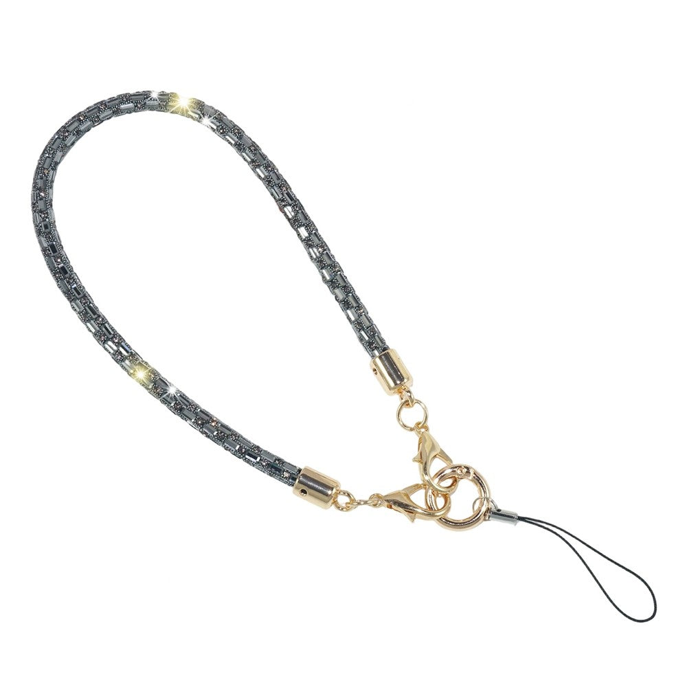 Short Lanyards