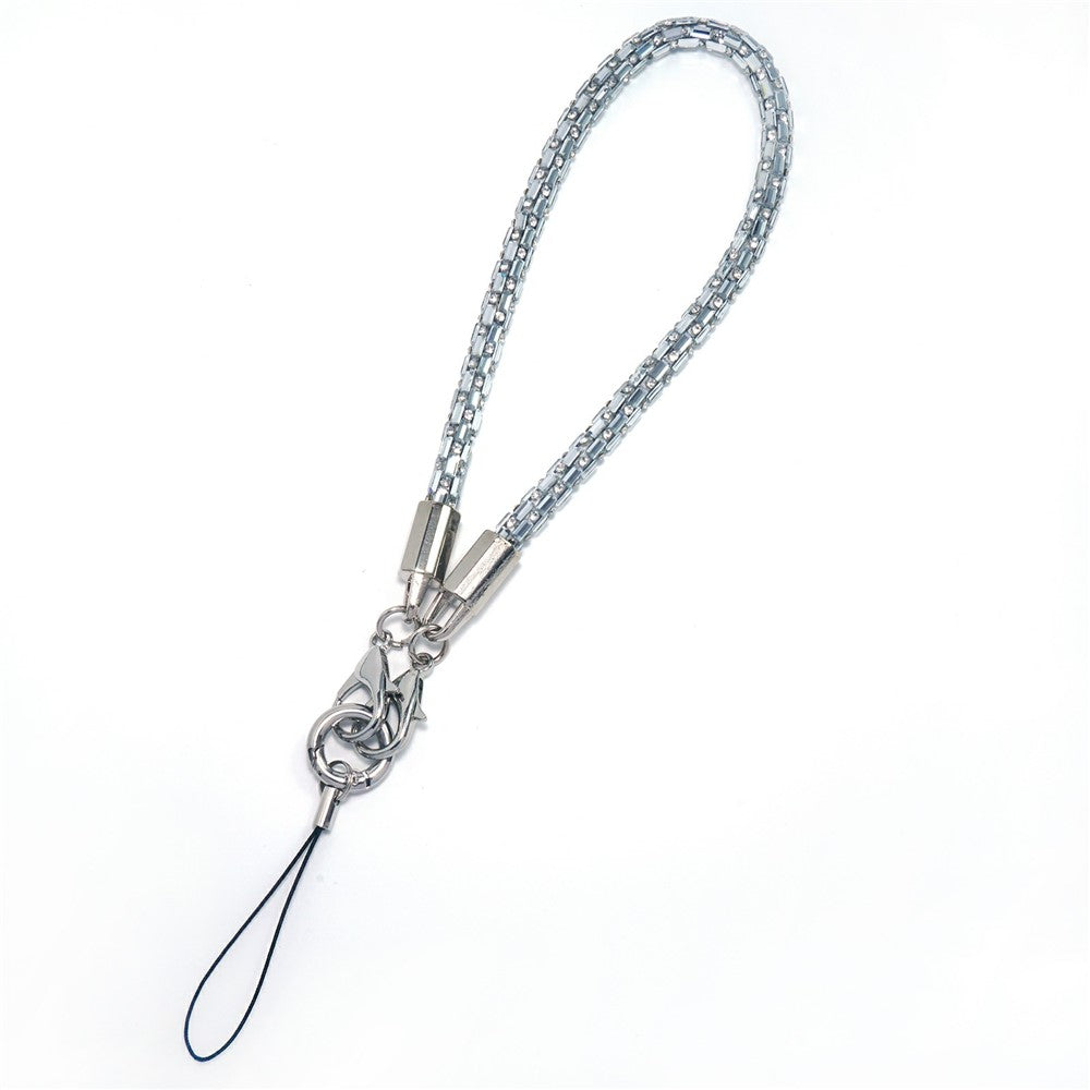 Short Lanyards