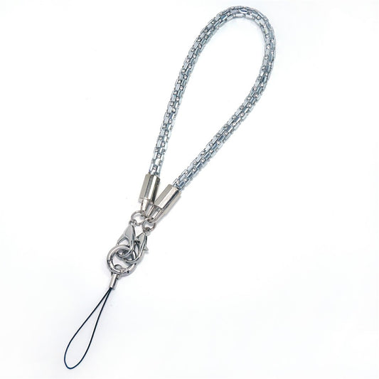 Short Lanyards