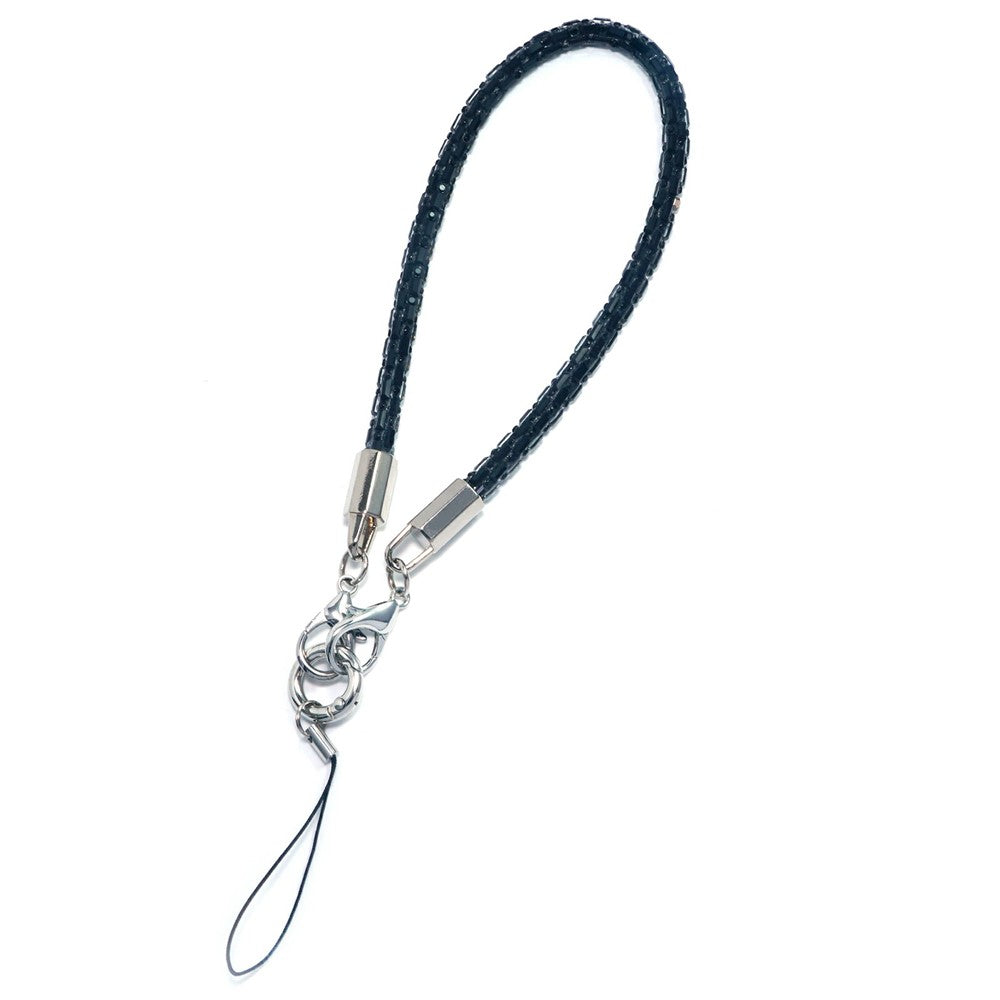 Short Lanyards