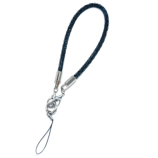 Short Lanyards