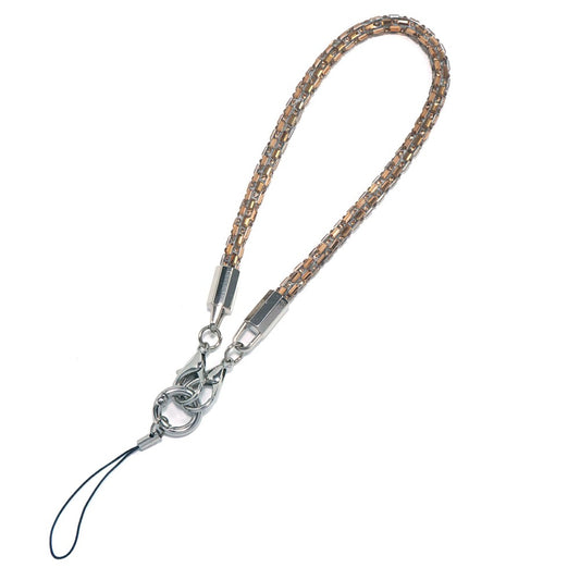 Short Lanyards