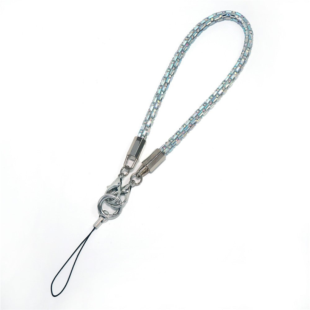 Short Lanyards