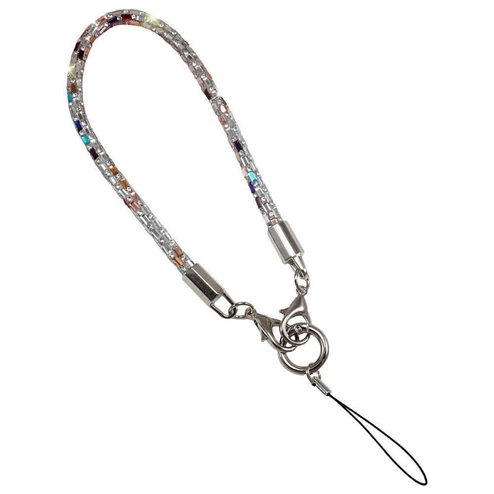 Short Lanyards