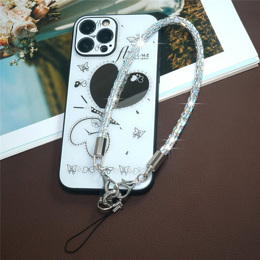 Short Lanyards