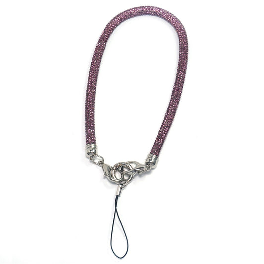 Short Lanyards