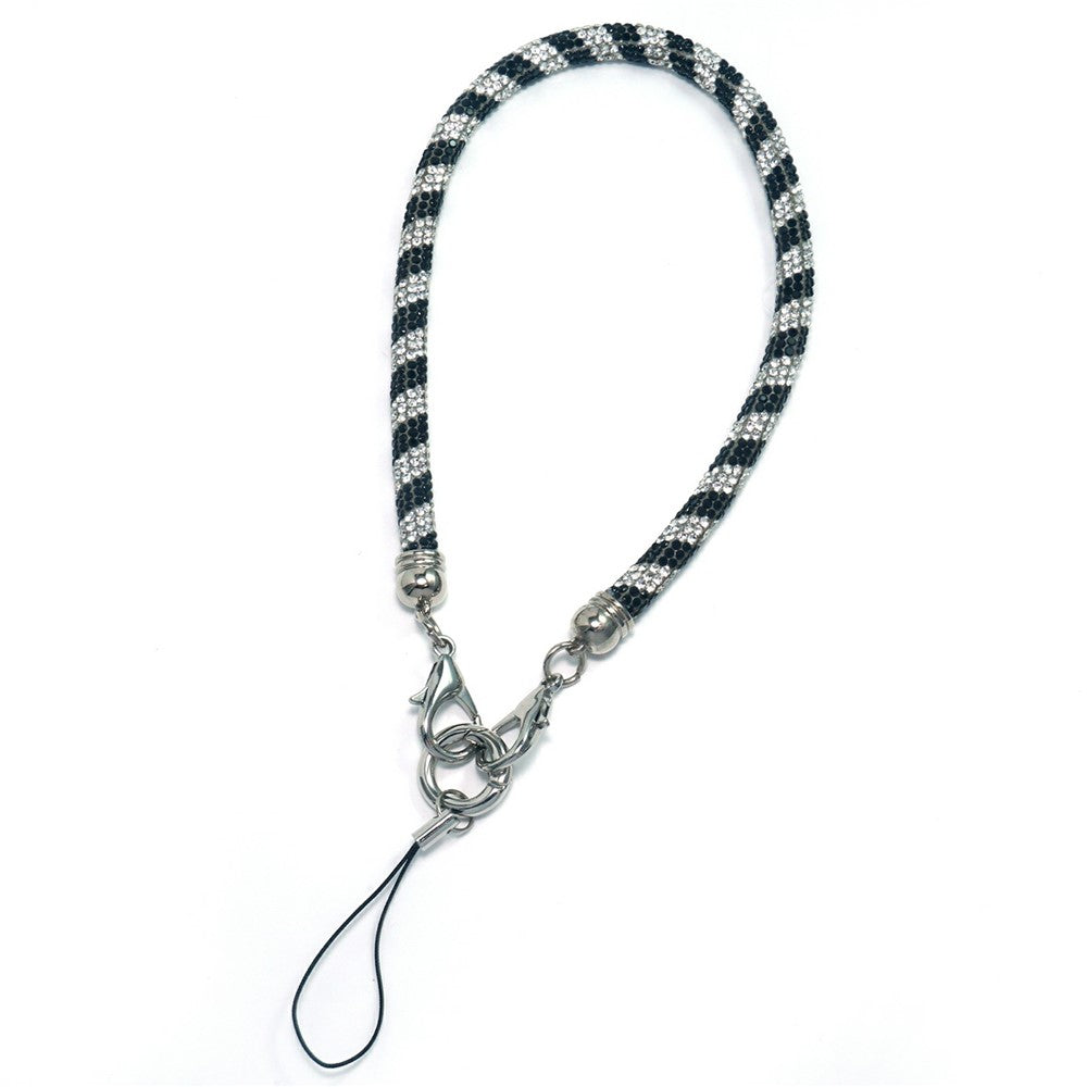 Short Lanyards