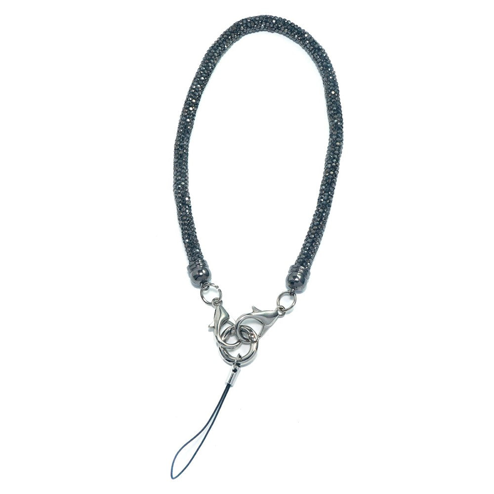 Short Lanyards