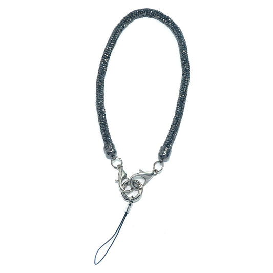 Short Lanyards