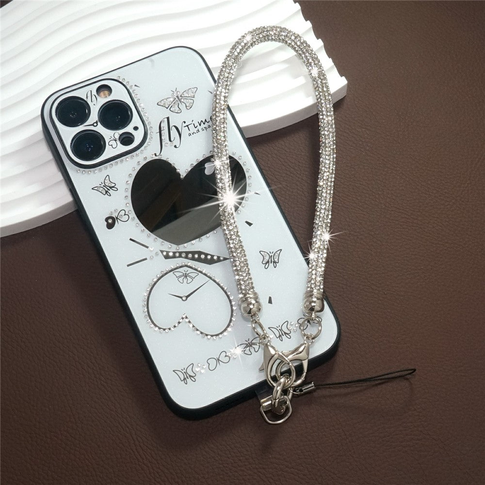 Short Lanyards