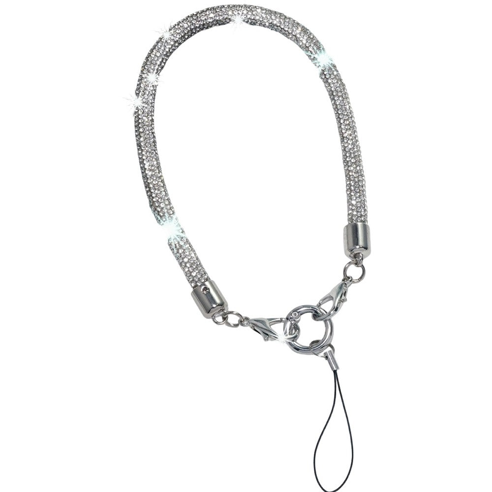 Short Lanyards
