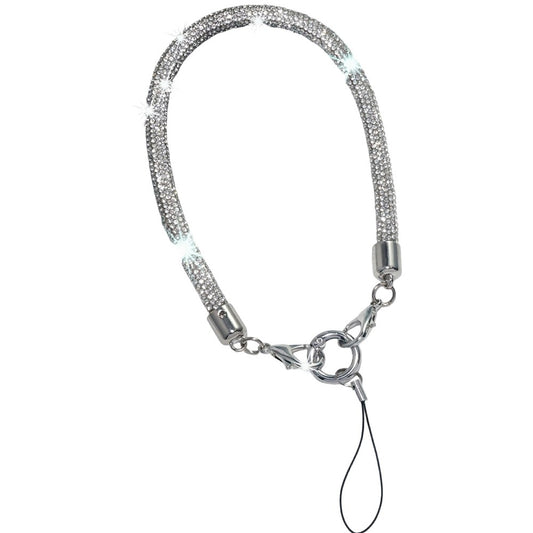 Short Lanyards