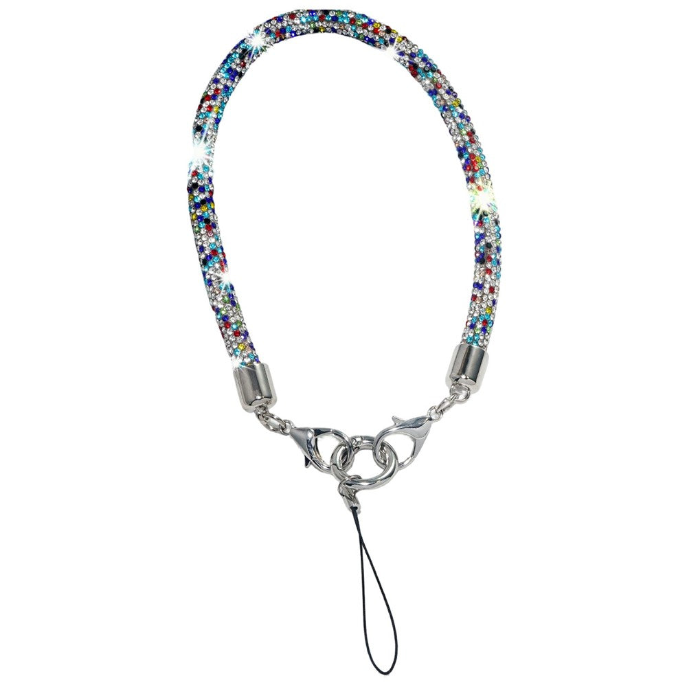 Short Lanyards