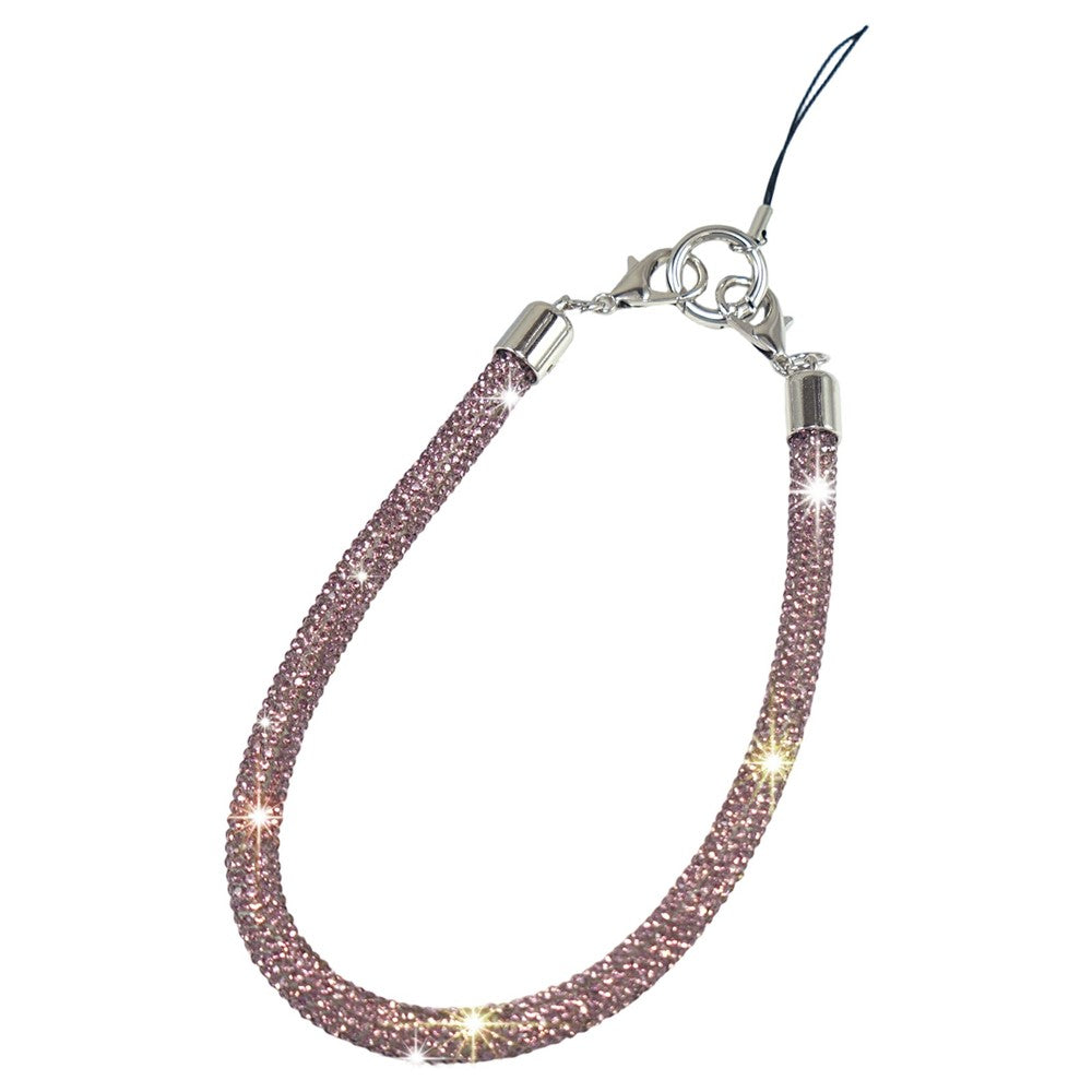 Short Lanyards