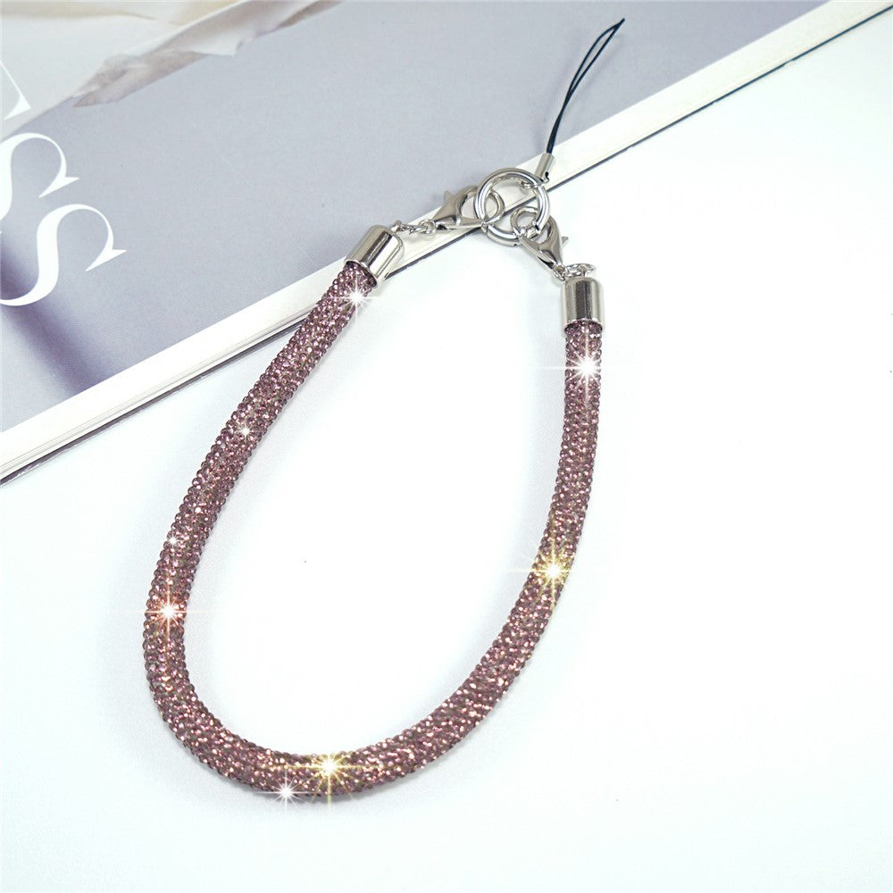 Short Lanyards