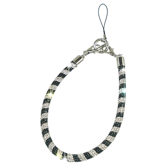 Short Lanyards