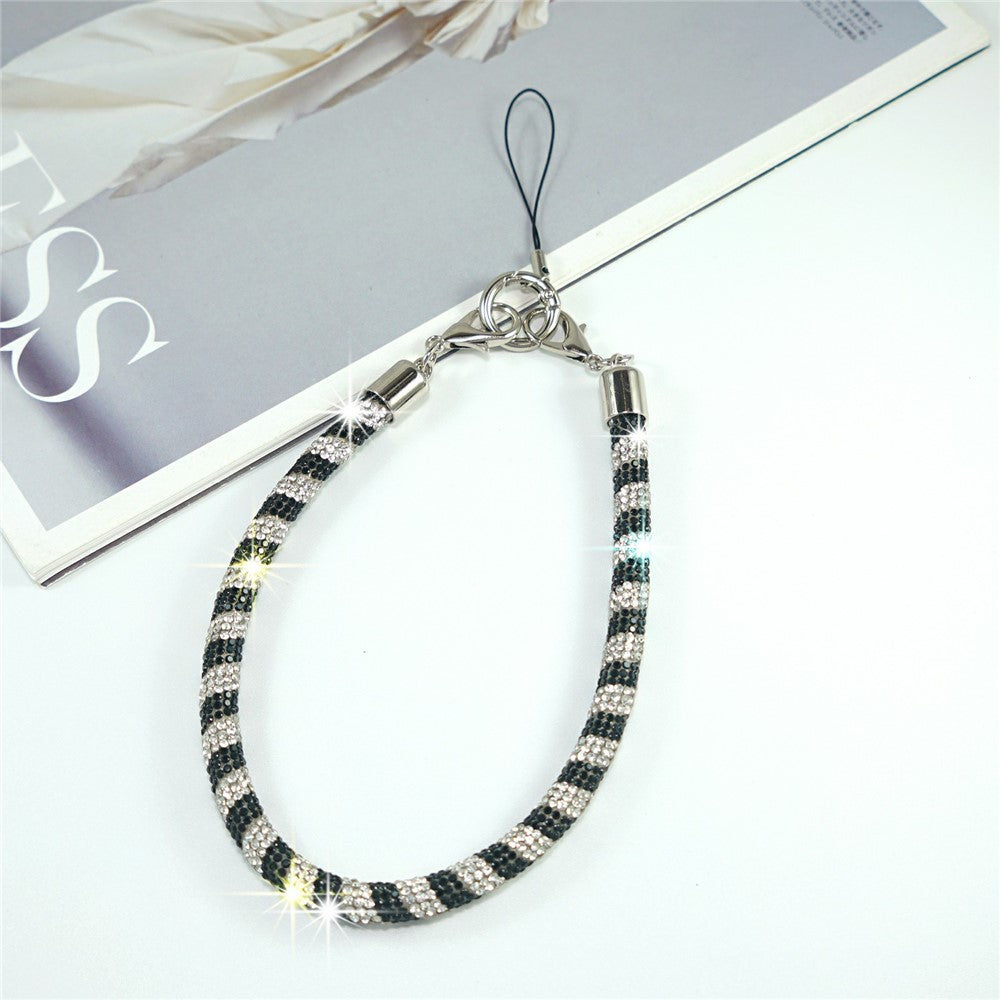 Short Lanyards