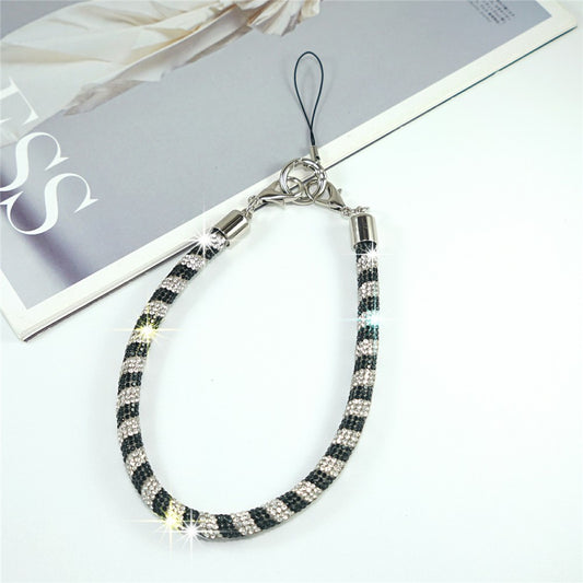 Short Lanyards