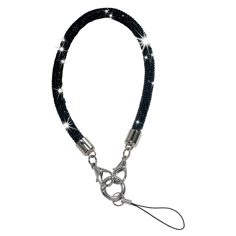 Short Lanyards