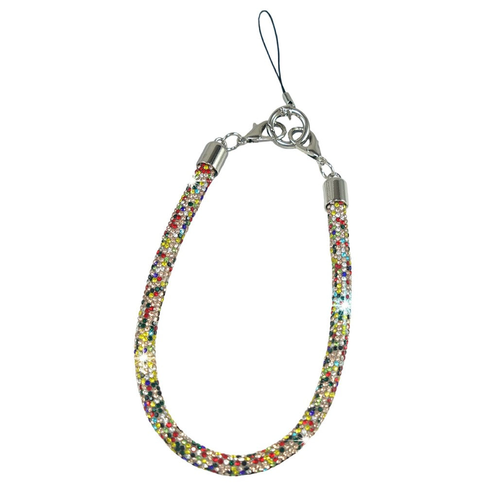Short Lanyards