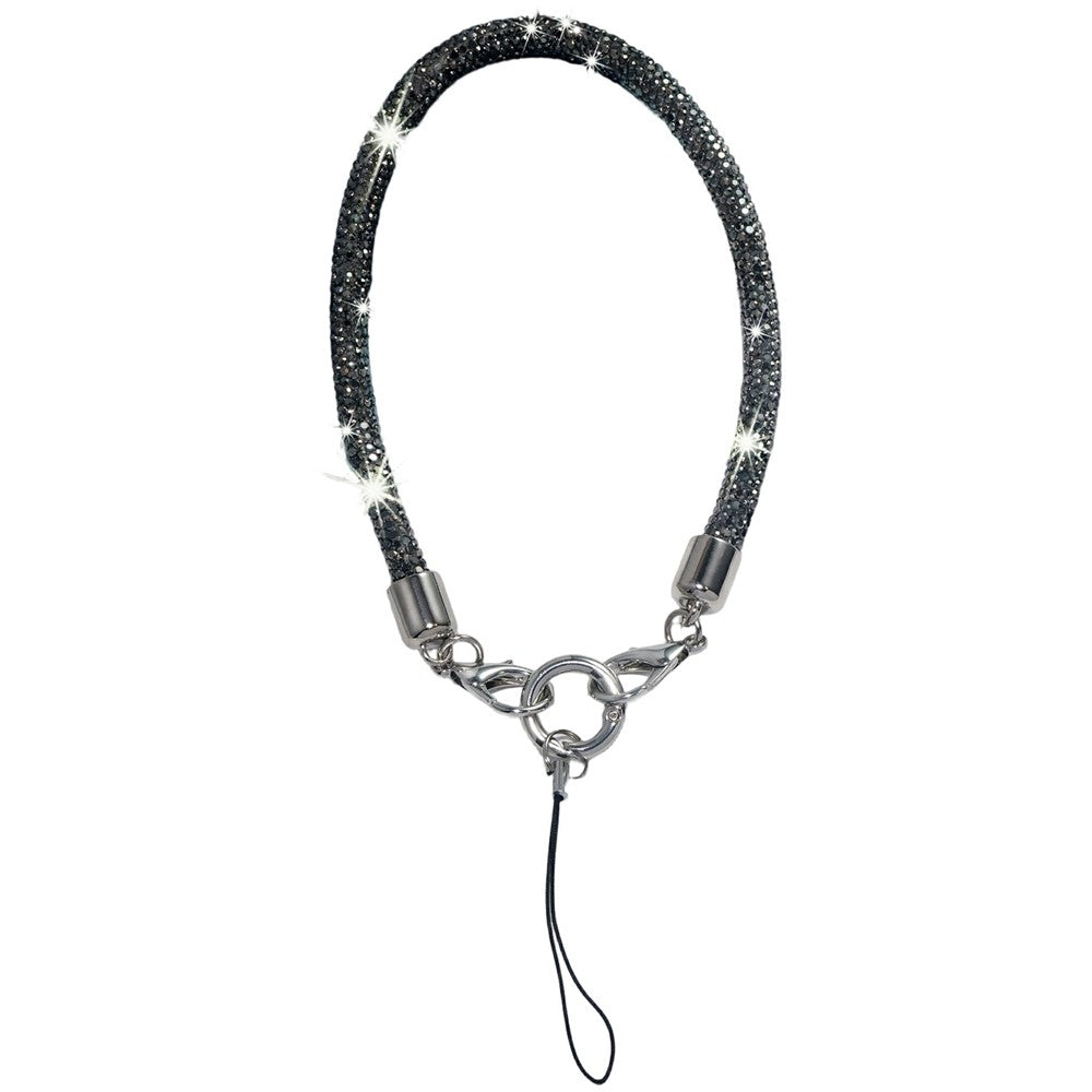 Short Lanyards