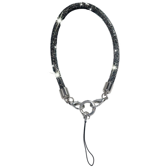 Short Lanyards