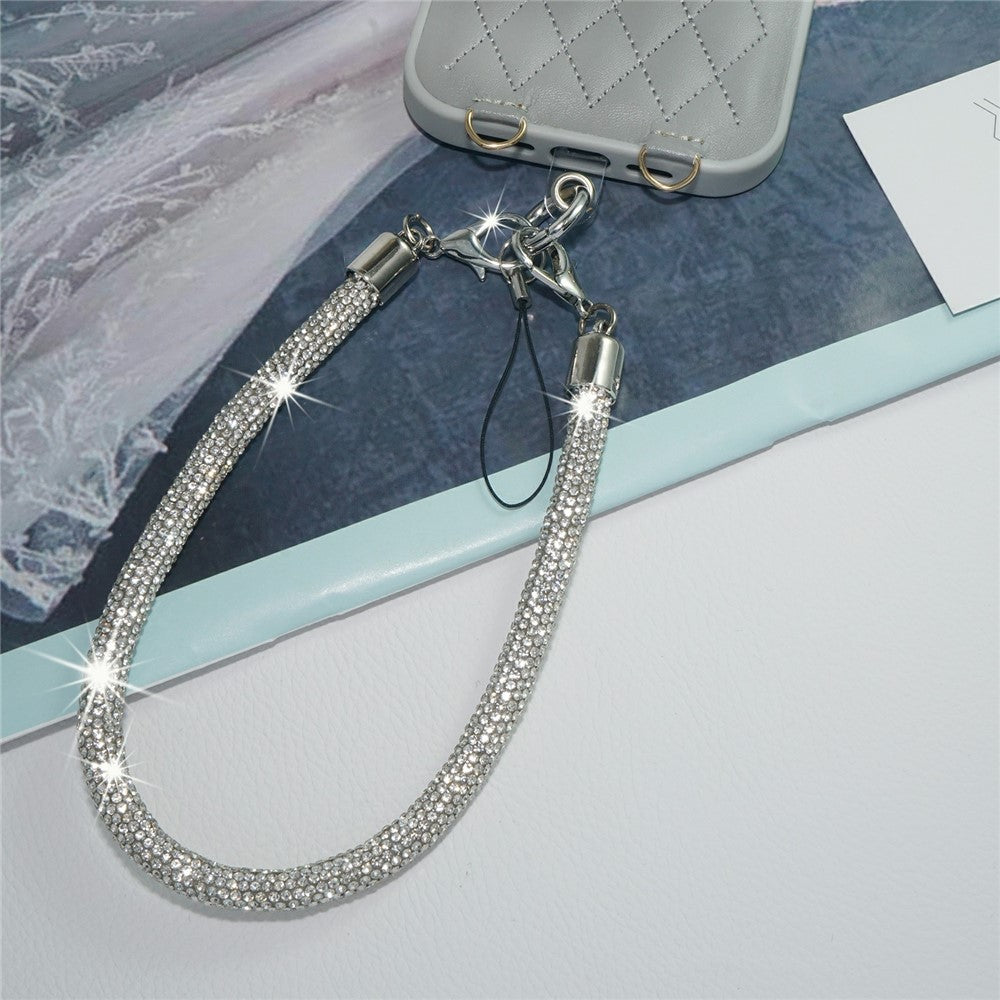 Short Lanyards