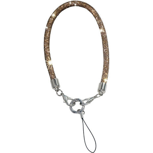 Short Lanyards