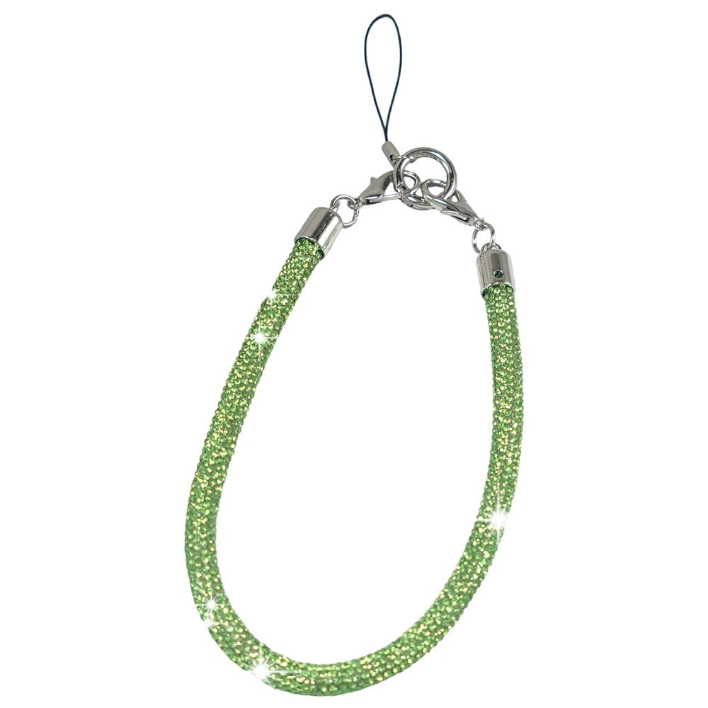Short Lanyards