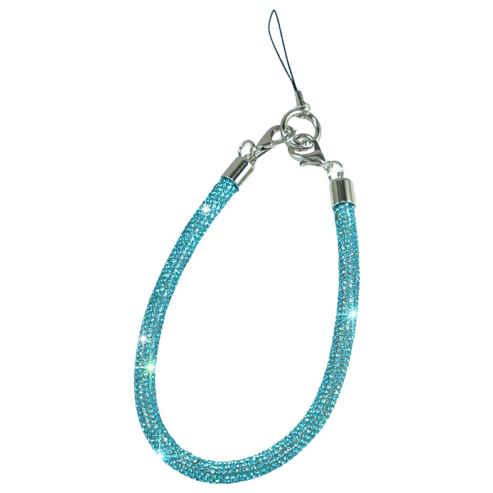 Short Lanyards