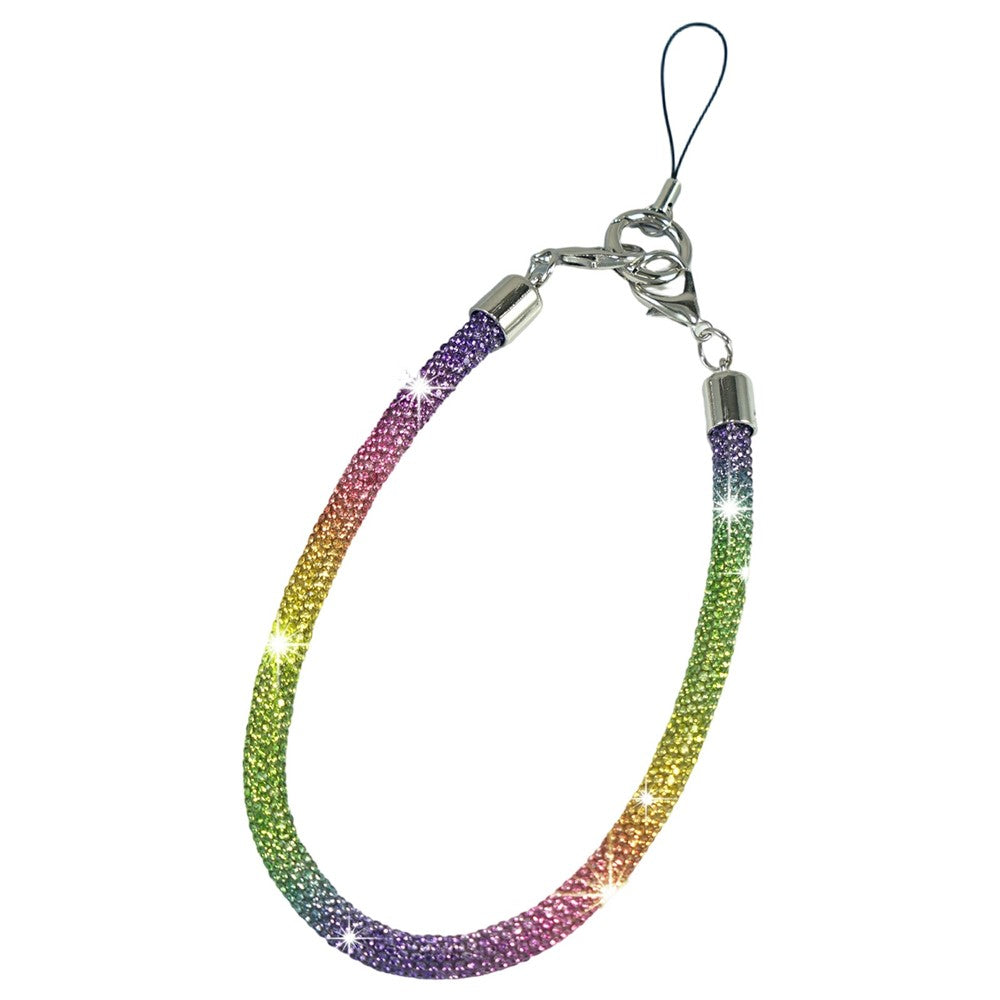 Short Lanyards