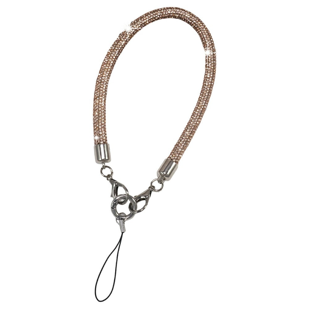 Short Lanyards