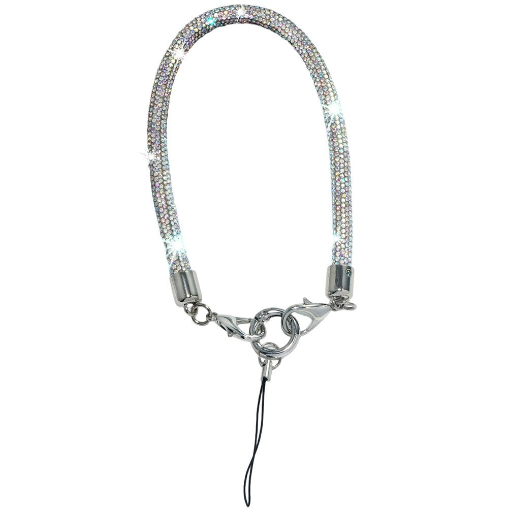 Short Lanyards