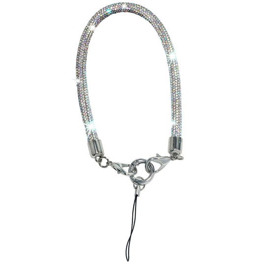 Short Lanyards