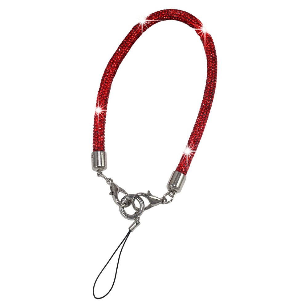 Short Lanyards