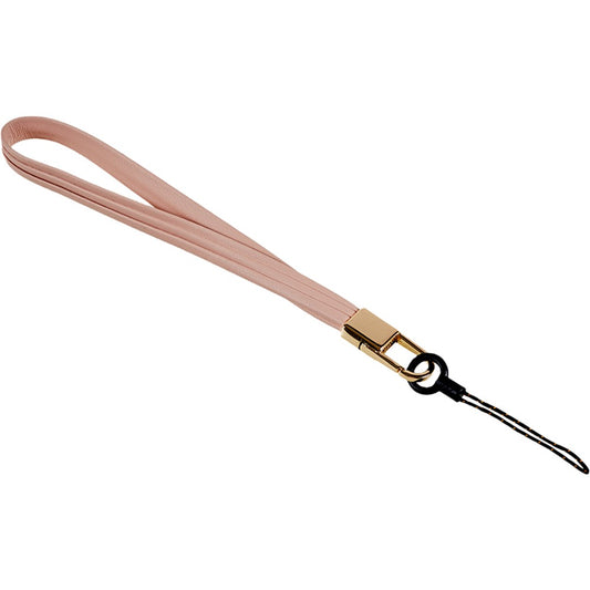 Short Lanyards
