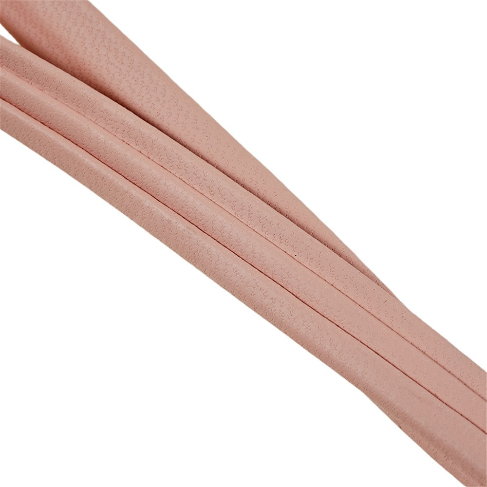 Short Lanyards