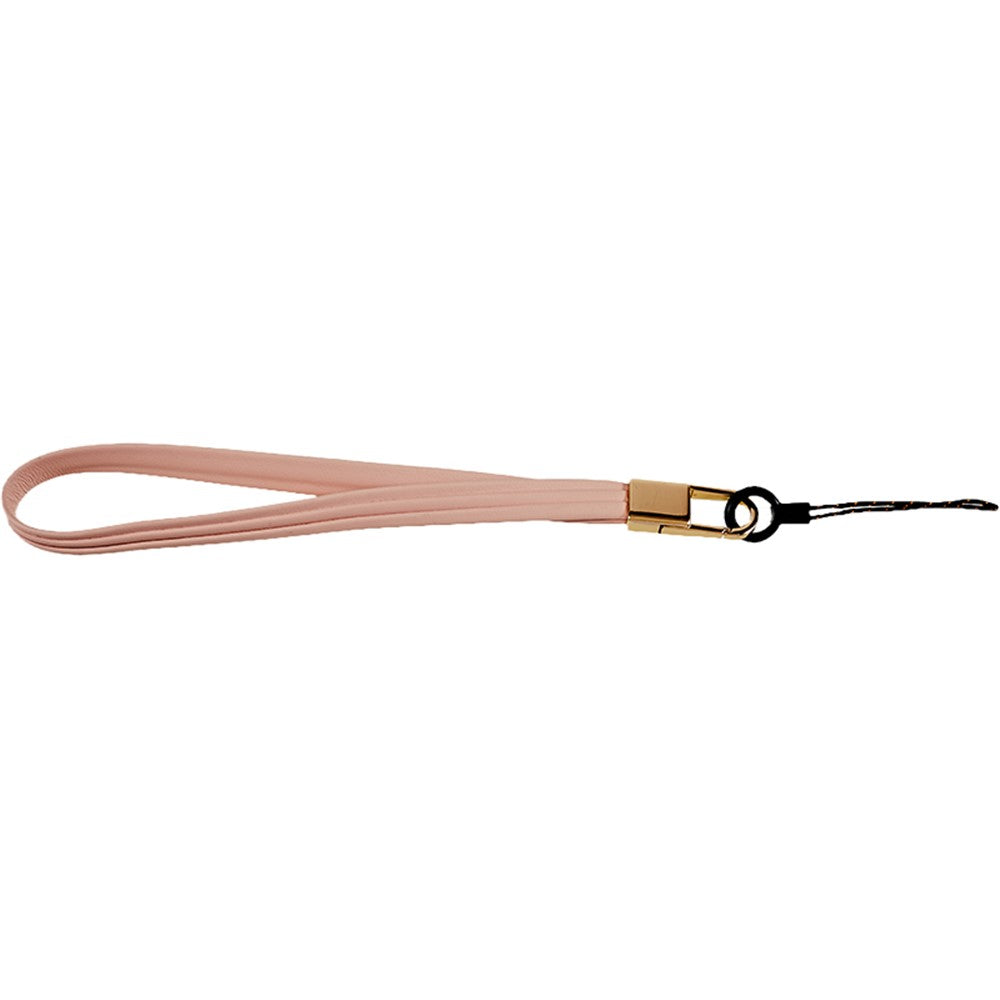 Short Lanyards