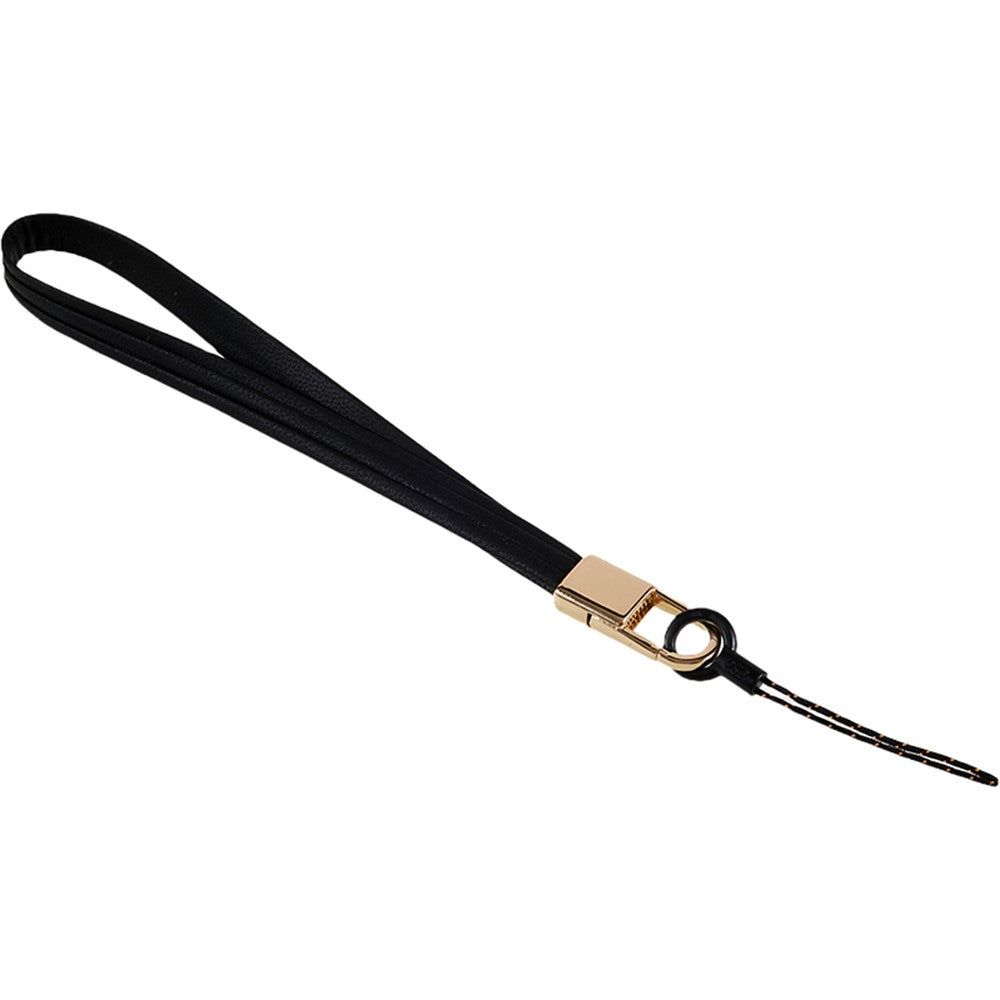 Short Lanyards