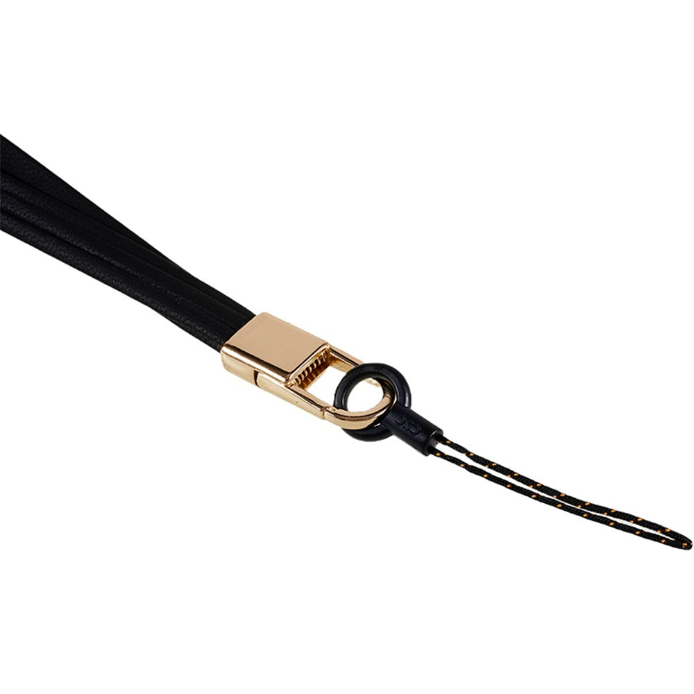 Short Lanyards