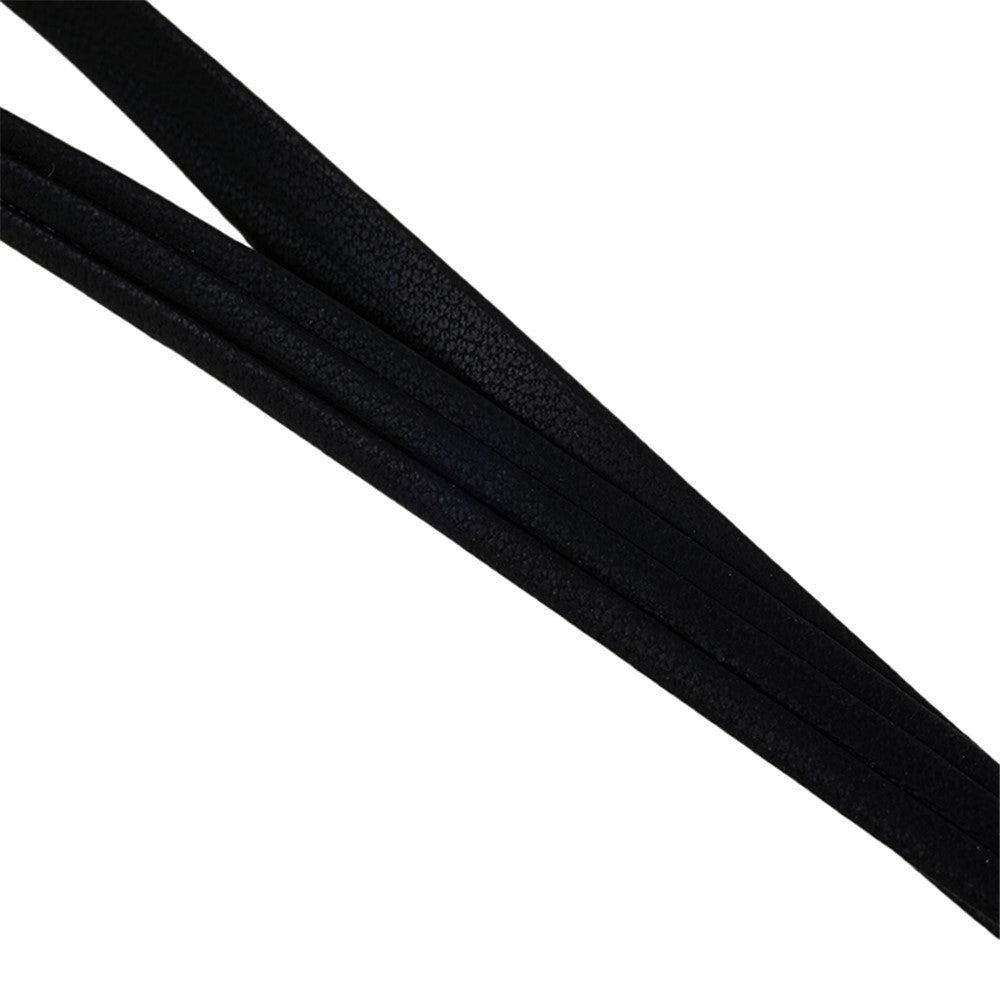 Short Lanyards